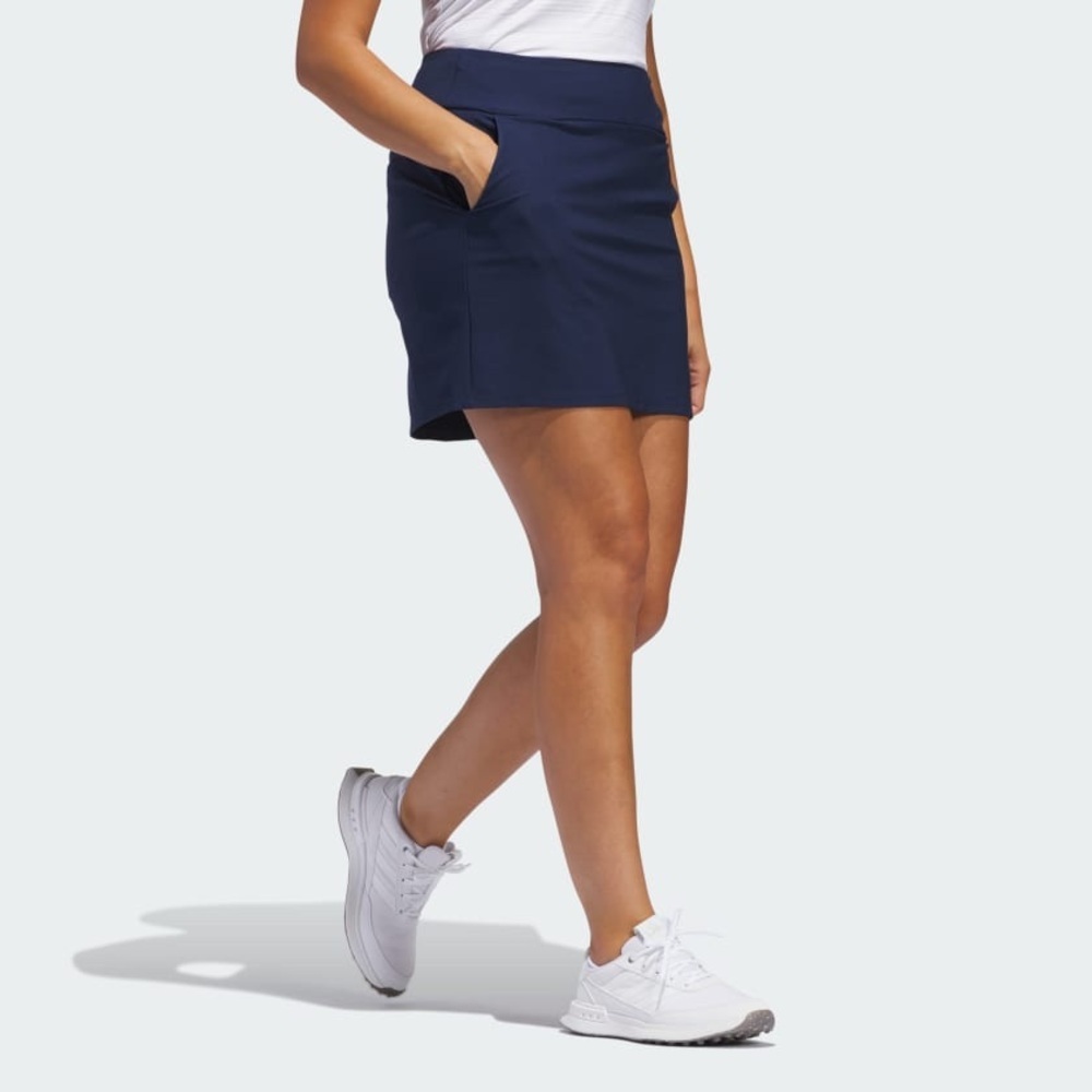 🆕 Adidas Athletic Skort Size Medium